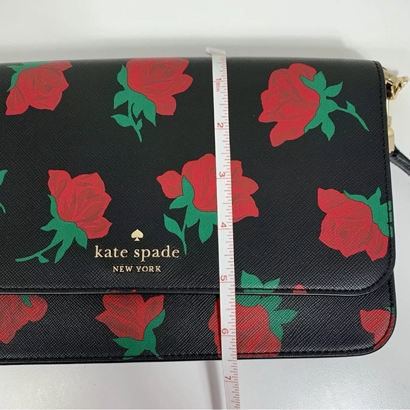 Buyers appreciation - Picture 6 of 11